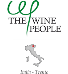 consulenza enologica the wine people